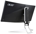 Acer XR342CKbmijpphz