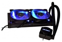 Antec Khler H1200 Pro