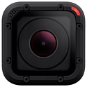 GoPro HERO Session (CHDHS-102)