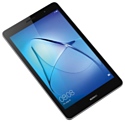 Huawei Mediapad T3 8.0 16Gb