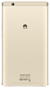 Huawei Mediapad T3 8.0 16Gb