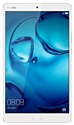 Huawei Mediapad T3 8.0 16Gb