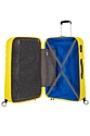 American Tourister Wavebreaker 55 см (15G-06001)