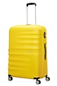 American Tourister Wavebreaker 55 см (15G-06001)