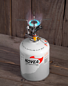 Kovea Solo Stove (KB-0409)