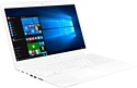 ASUS VivoBook E502NA-GO066