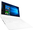 ASUS VivoBook E502NA-GO066