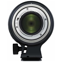 Tamron SP AF 70-200mm f/2.8 Di VC USD G2 (A025) Nikon F + телеконвертер TC-X14