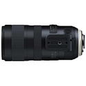 Tamron SP AF 70-200mm f/2.8 Di VC USD G2 (A025) Nikon F + телеконвертер TC-X14
