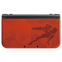 Nintendo New 3DS XL Samus Edition