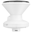 Ubiquiti PrismStation 5AC