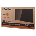 Doffler 50DFS69