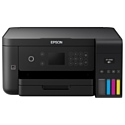 Epson Expression ET3700