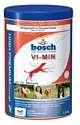 Bosch Vi-Min для собак