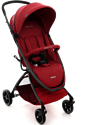 Coto baby Verona COMFORT LINE