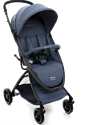 Coto baby Verona COMFORT LINE