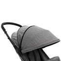 Coto baby Verona COMFORT LINE