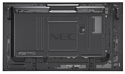 NEC MultiSync X554HB