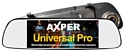 AXPER Universal Pro