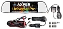 AXPER Universal Pro