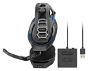 Plantronics RIG 800HS