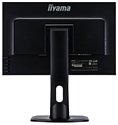 Iiyama ProLite XUB2395WSU-1