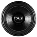 ORIS Electronics NW-D1.15SE
