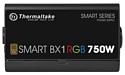 Thermaltake Smart BX1 RGB 750W (230V)