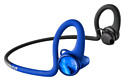 Plantronics BackBeat FIT 2100