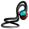 Plantronics BackBeat FIT 2100