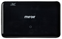 Miroir HD Pro Projector M220
