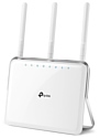 TP-LINK Archer C9 V5