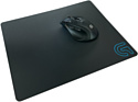 Logitech G440 (943-000050)