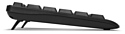 SVEN KB-C2200W black USB