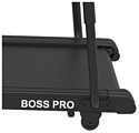 DFC T-B Boss Pro