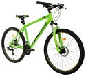 Stern Energy 1.0 26 Sport (2019)