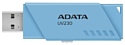 ADATA UV230 16GB