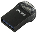 SanDisk Ultra Fit USB 3.1 32GB