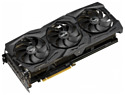 ASUS GeForce GTX 1660 Ti Strix