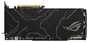 ASUS GeForce GTX 1660 Ti Strix