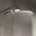 Hansgrohe Croma Select 280 Air 1jet 26792000