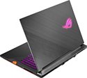 ASUS ROG Strix Hero III G731GV-EV006T