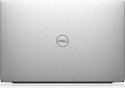 Dell XPS 15 7590-6596