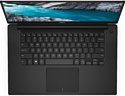 Dell XPS 15 7590-6596