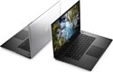 Dell XPS 15 7590-6596