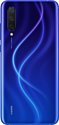 Xiaomi Mi 9 Lite 6/64GB