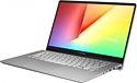 ASUS VivoBook S14 S430FA-EB109T