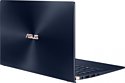 ASUS Zenbook UX333FA-A4081T