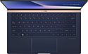 ASUS Zenbook UX333FA-A4081T