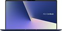 ASUS Zenbook UX333FA-A4081T